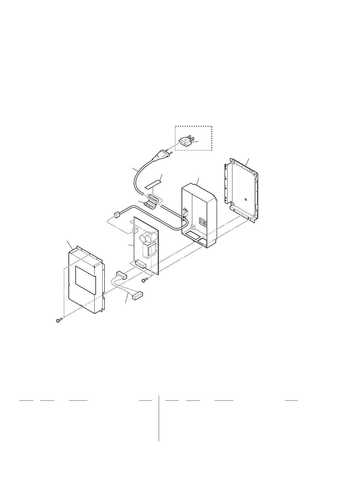 Page #74 background image