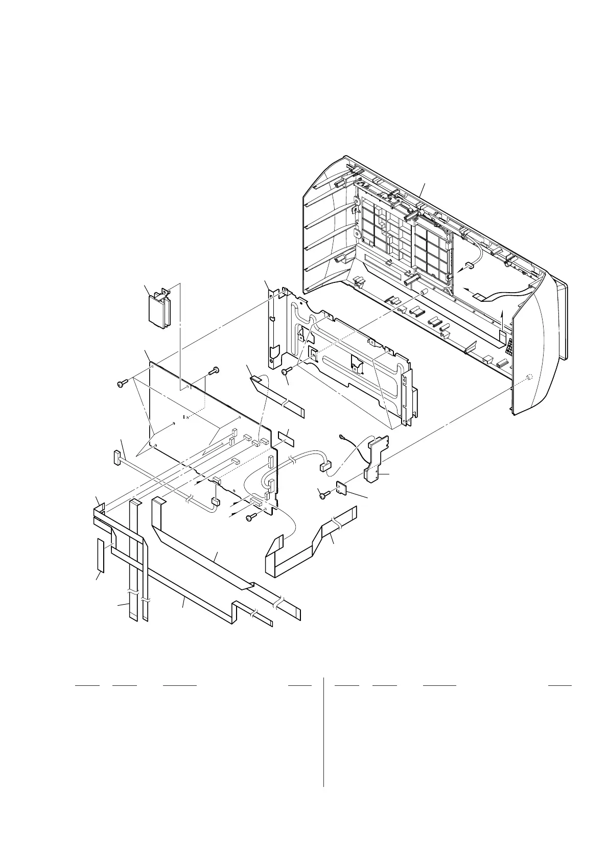 Page #75 background image