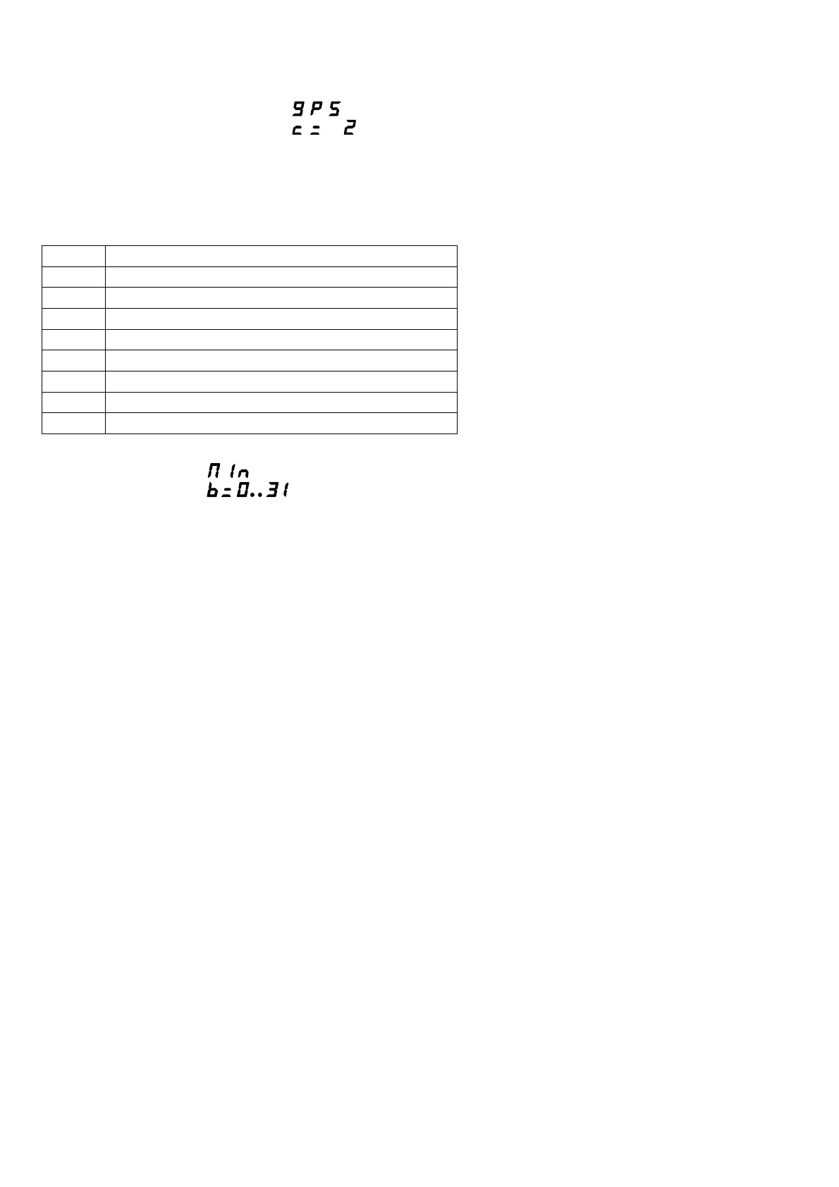 Page #15 background image
