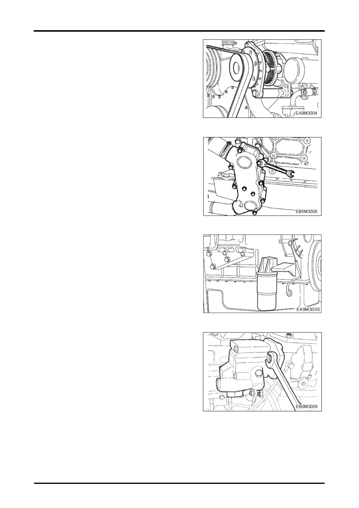 Page #37 background image