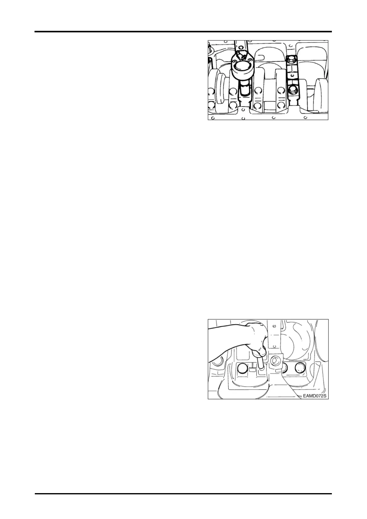 Page #47 background image