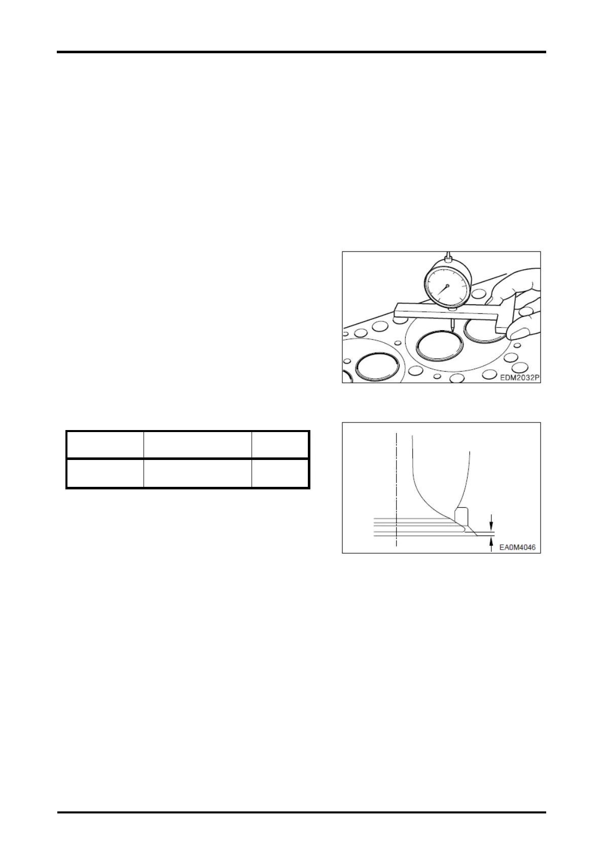Page #52 background image