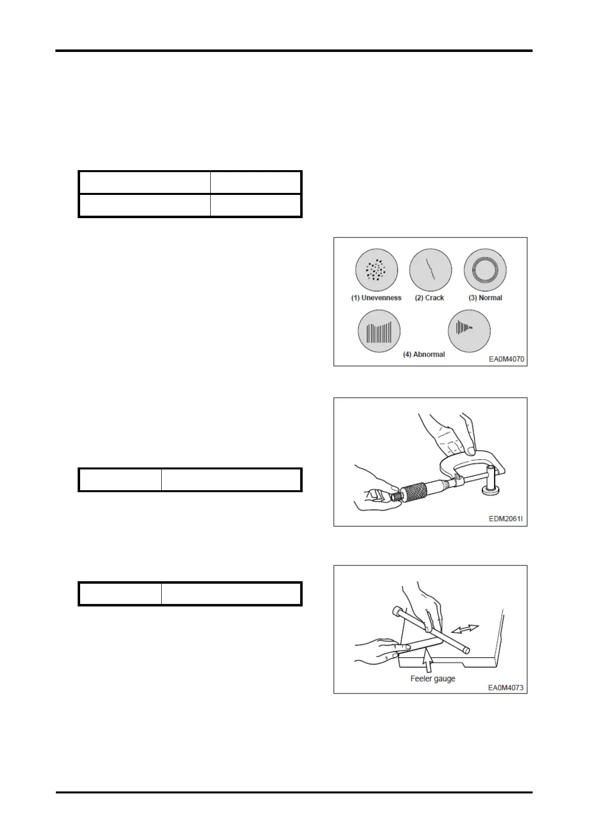 Page #56 background image