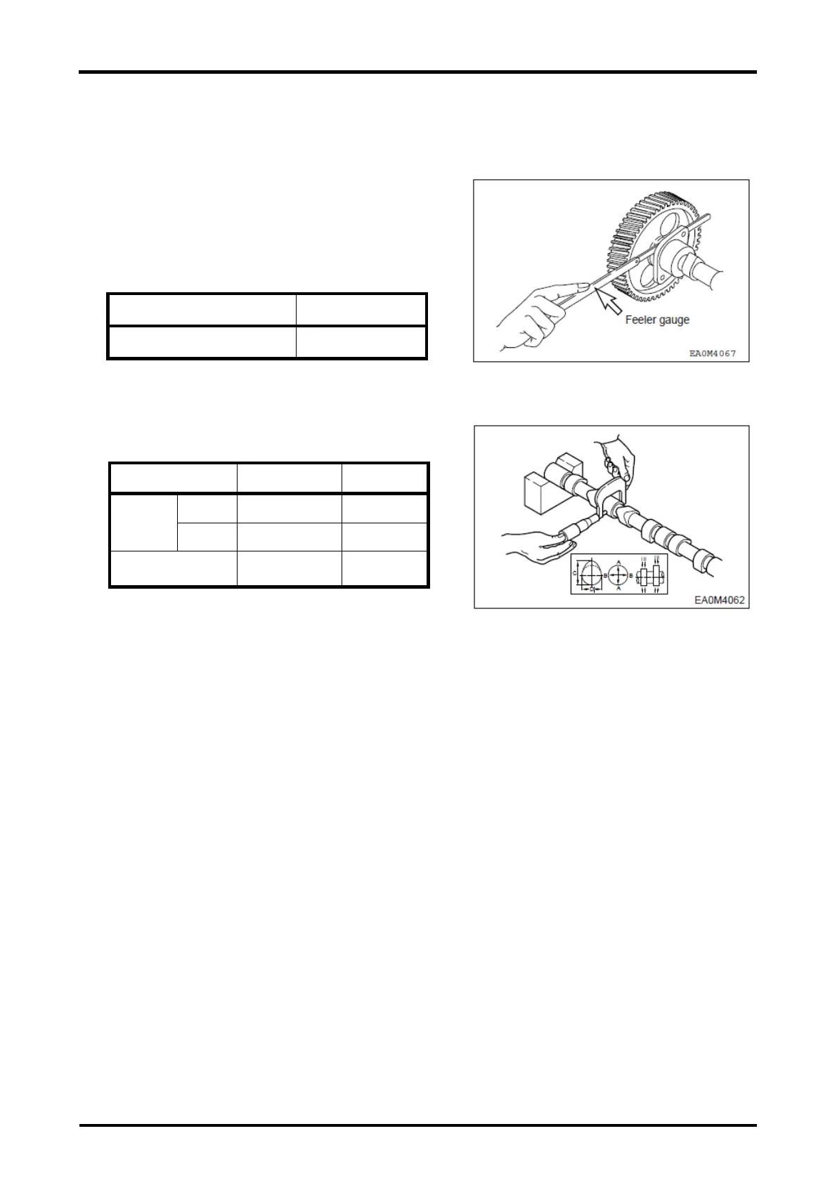 Page #57 background image