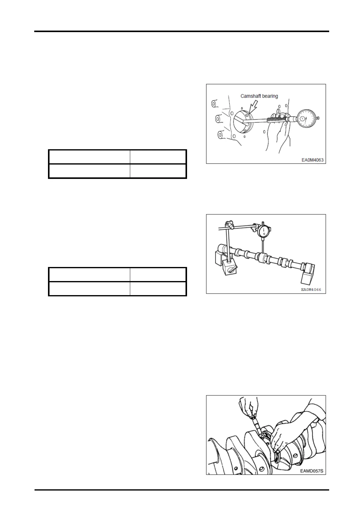 Page #58 background image