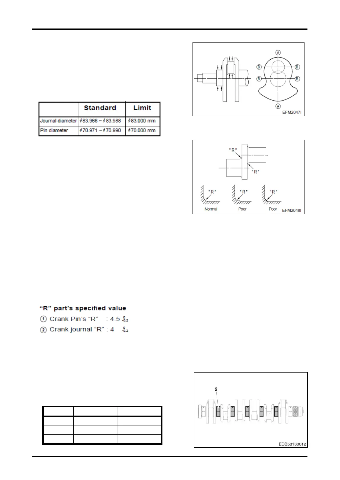 Page #59 background image