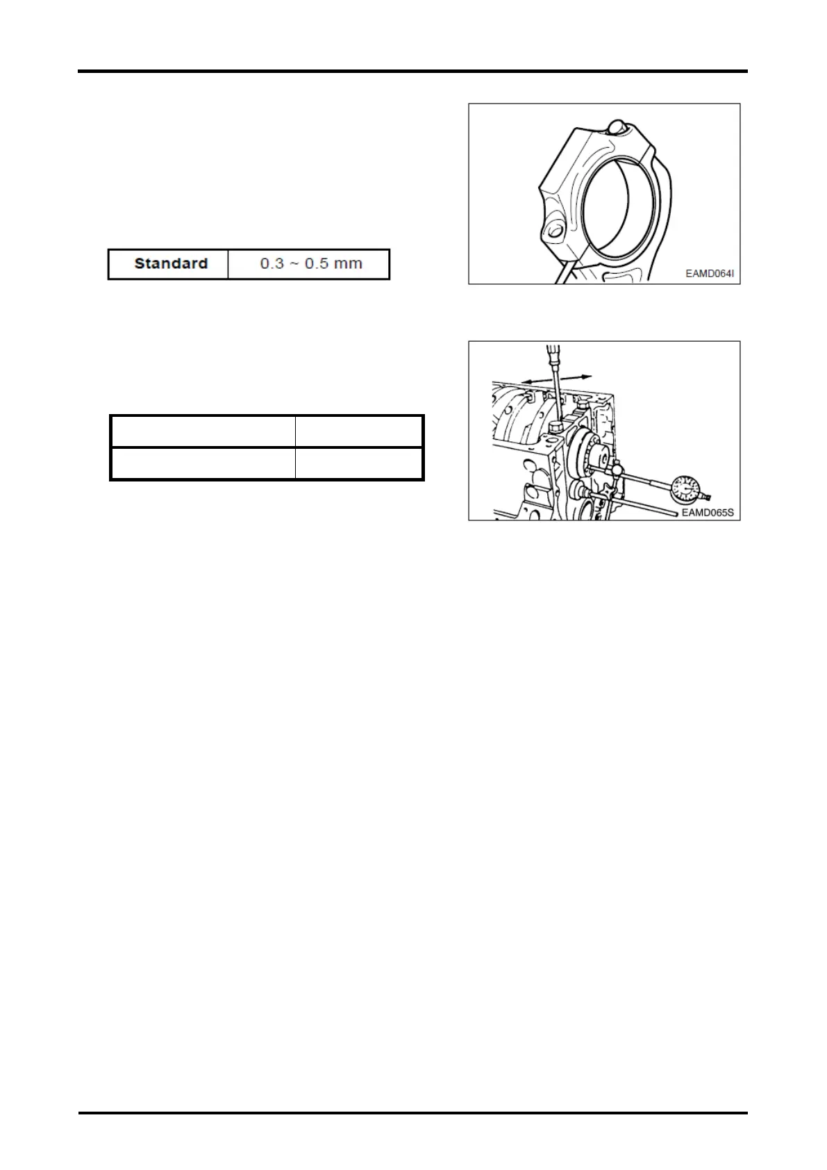 Page #62 background image
