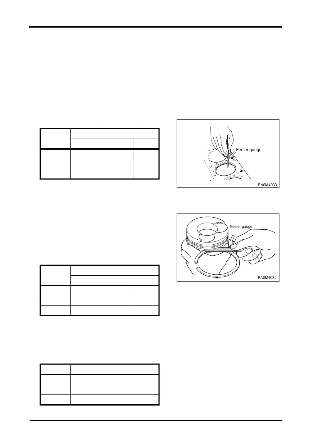 Page #64 background image