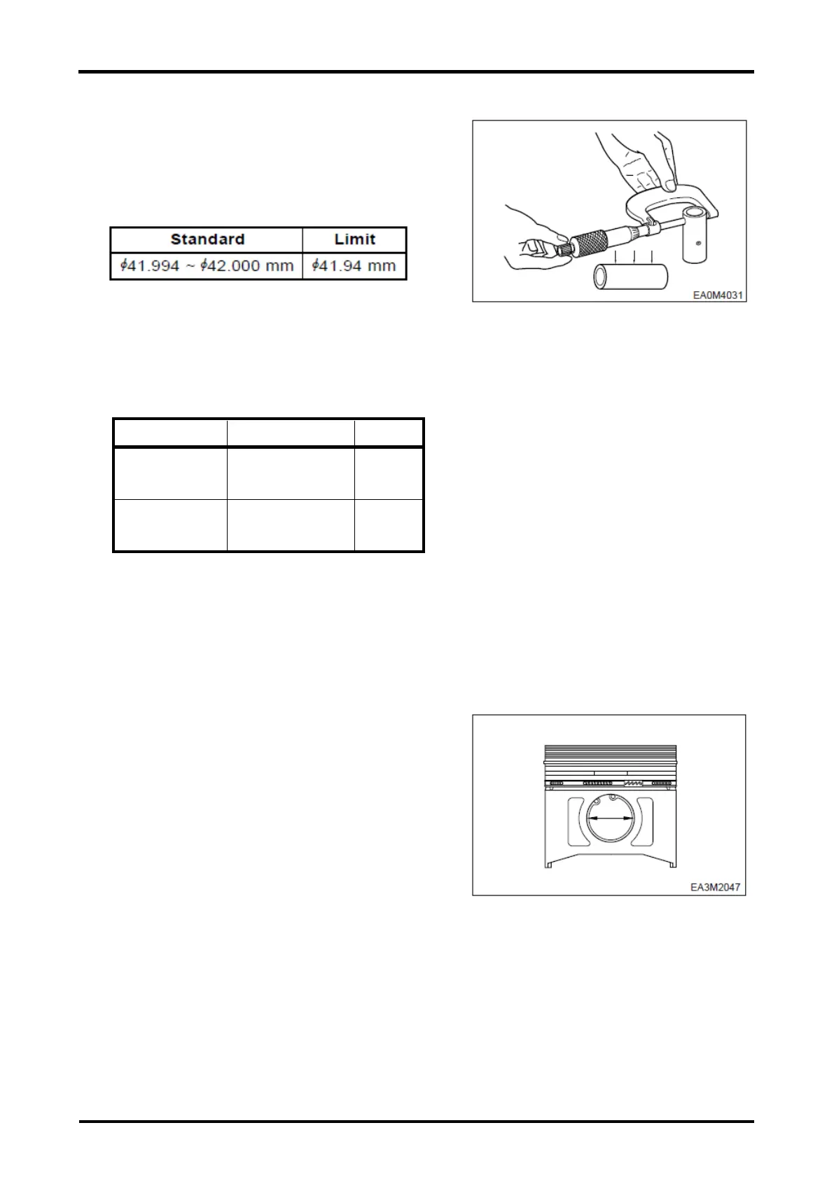 Page #65 background image