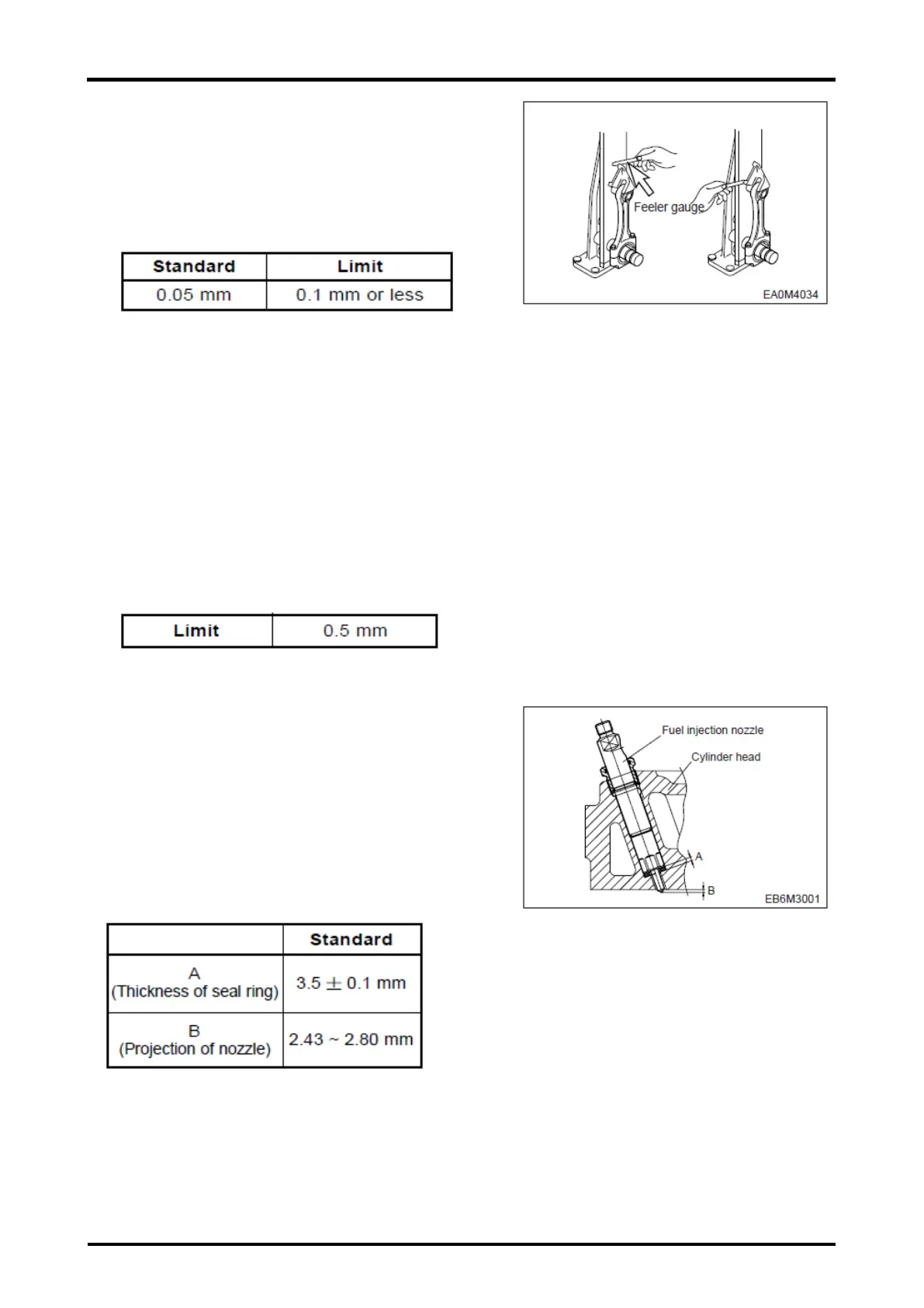 Page #66 background image