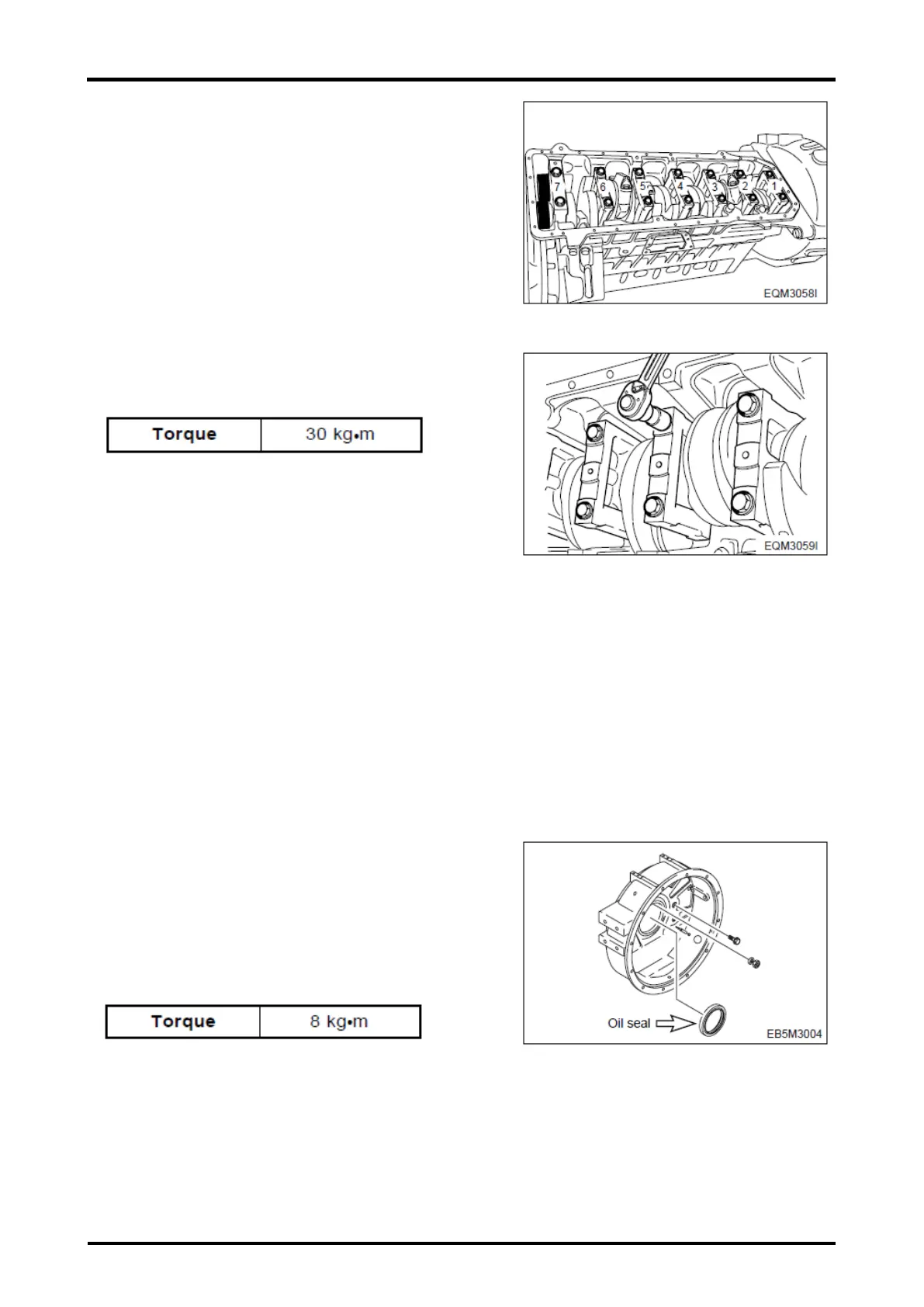 Page #70 background image