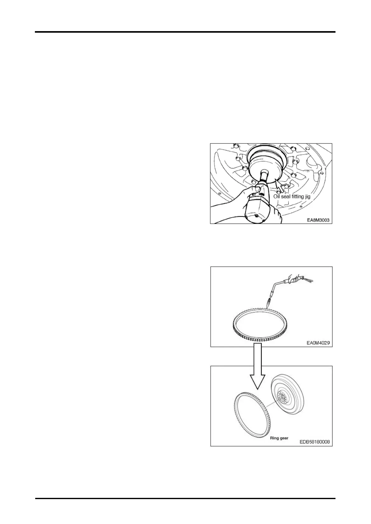 Page #71 background image