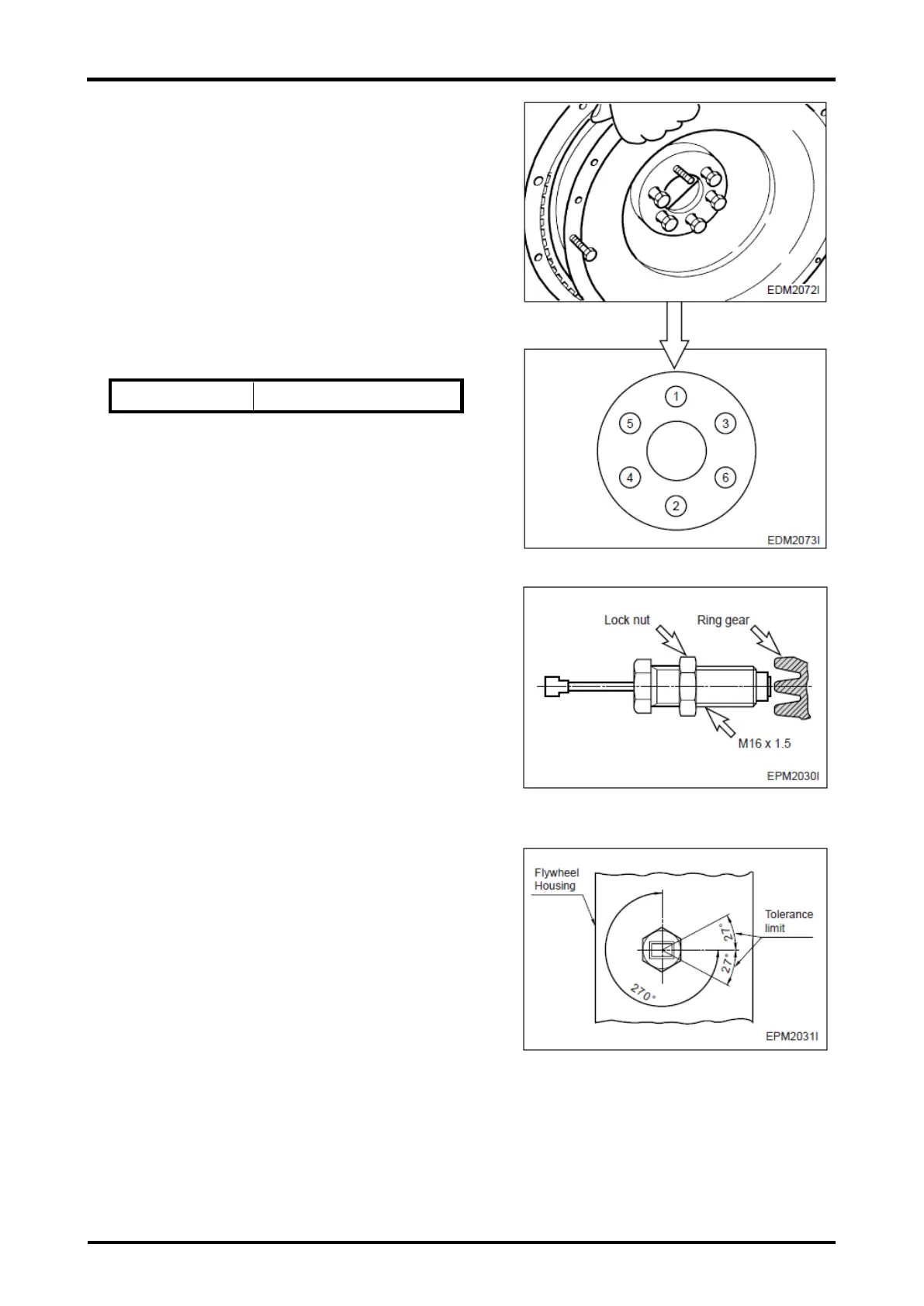 Page #72 background image