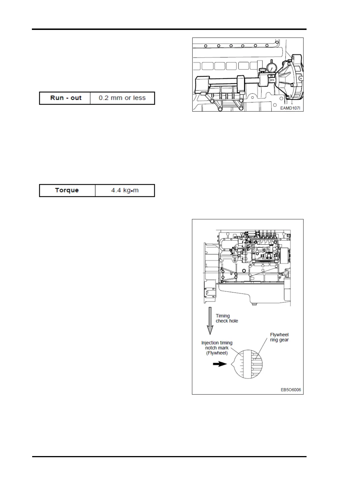 Page #78 background image
