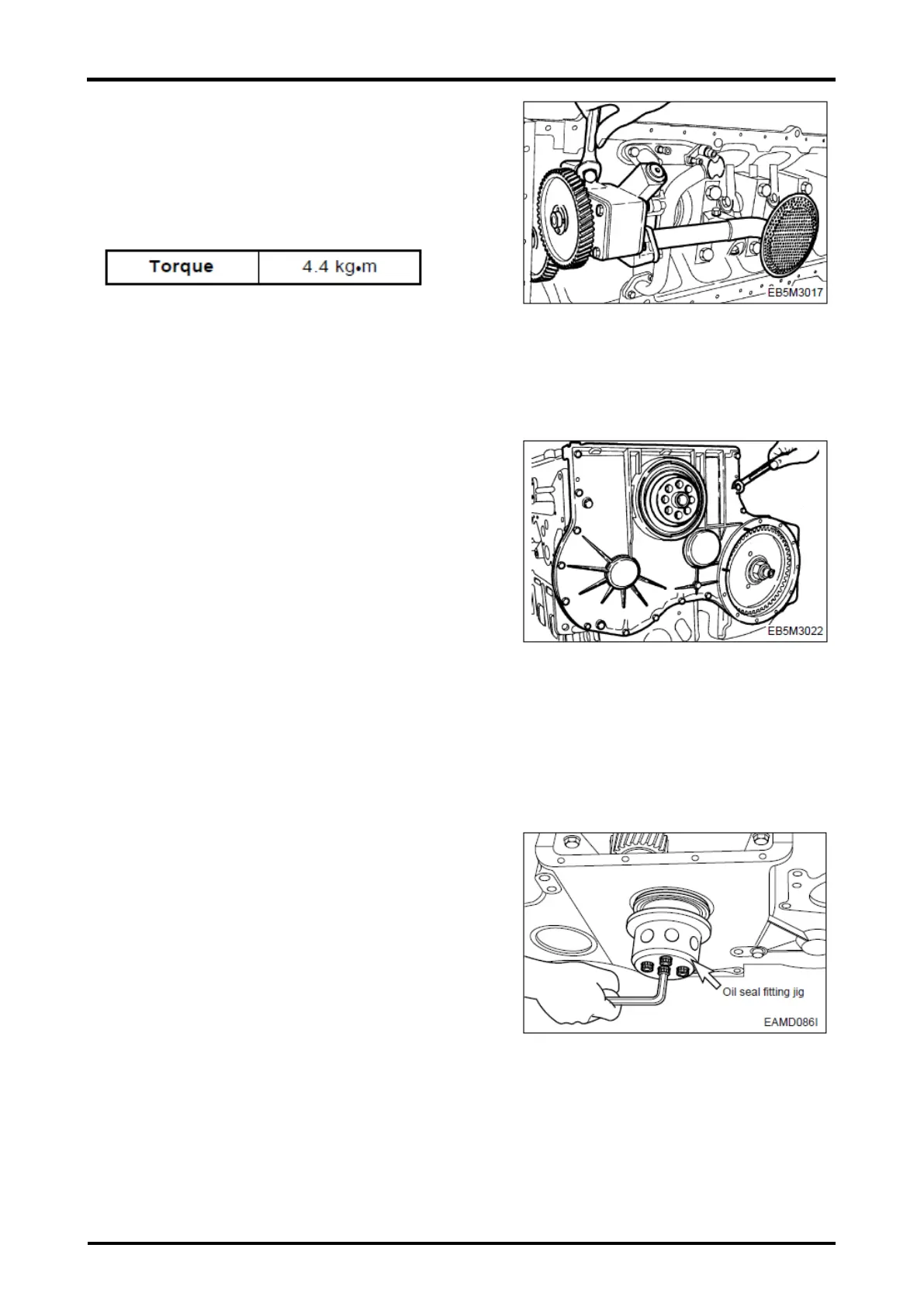 Page #80 background image