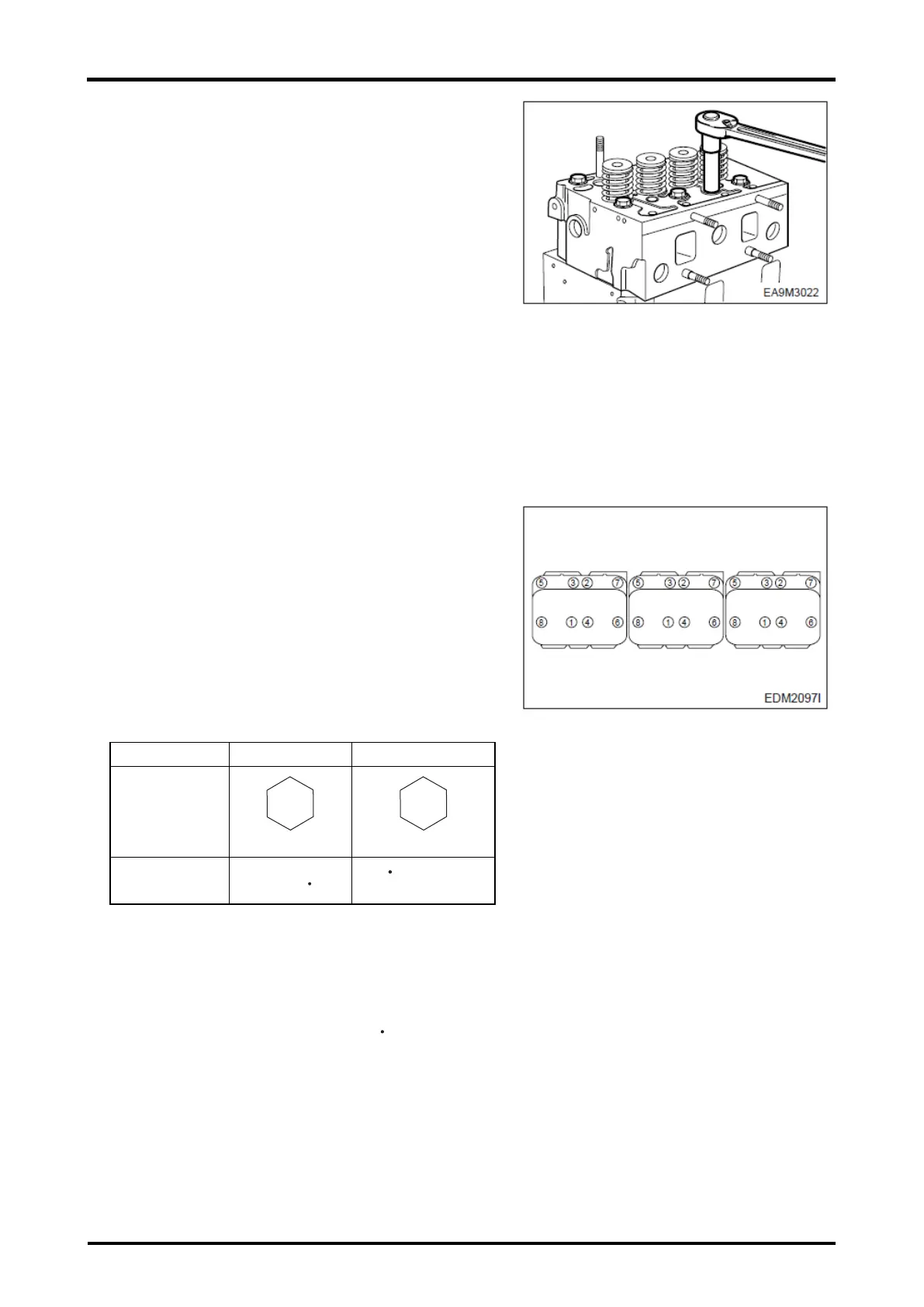 Page #84 background image