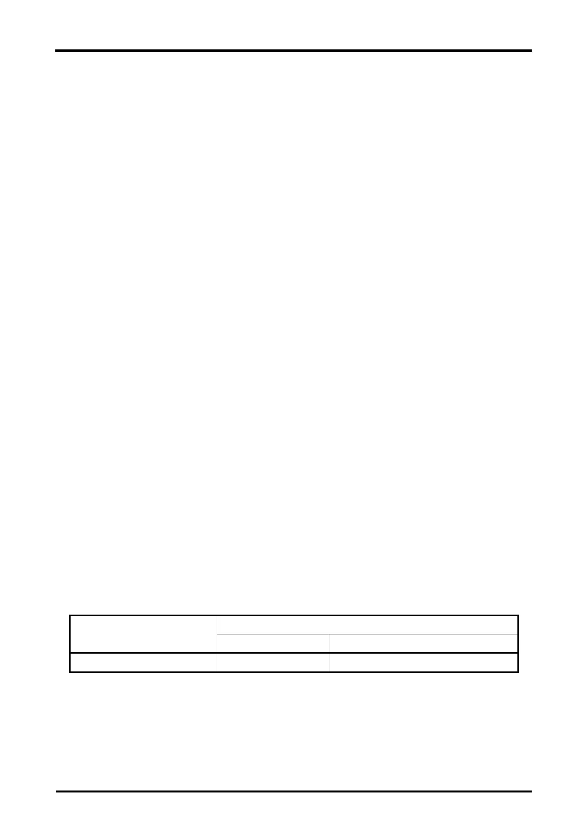 Page #118 background image