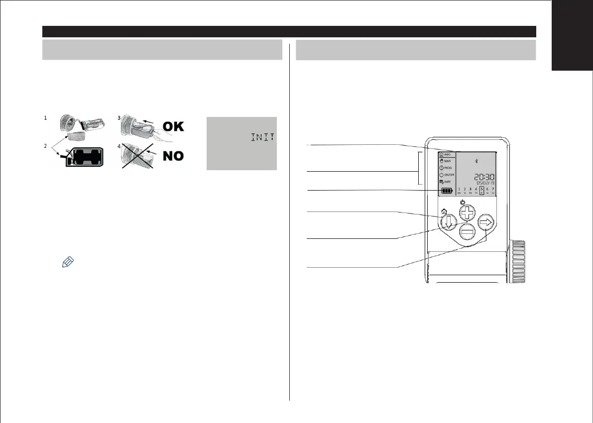 Page #5 background image