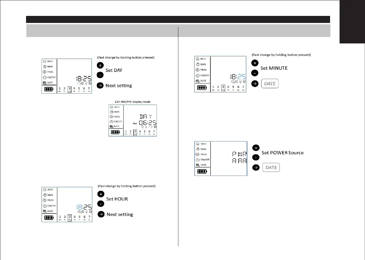 Page #7 background image