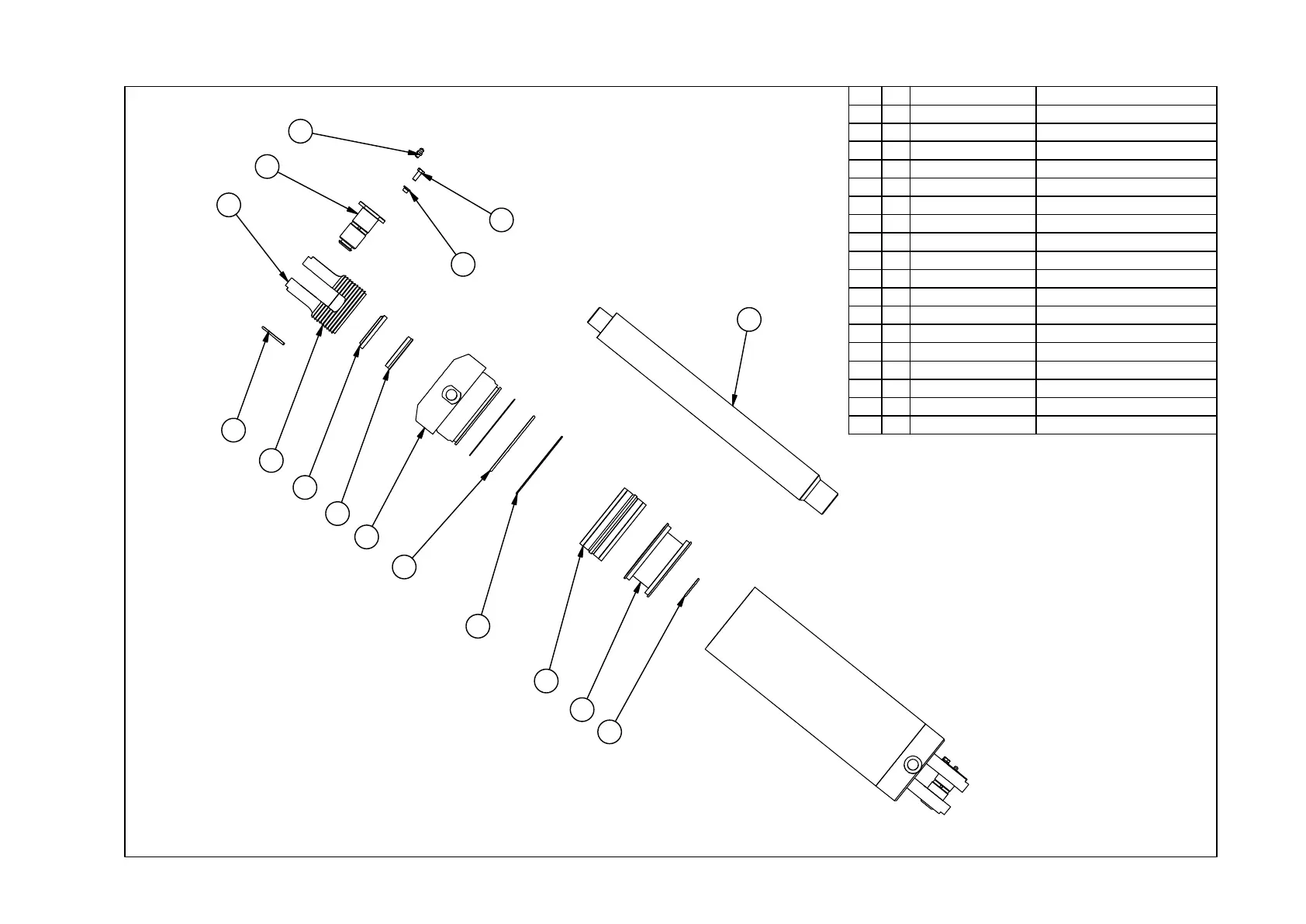Page #51 background image
