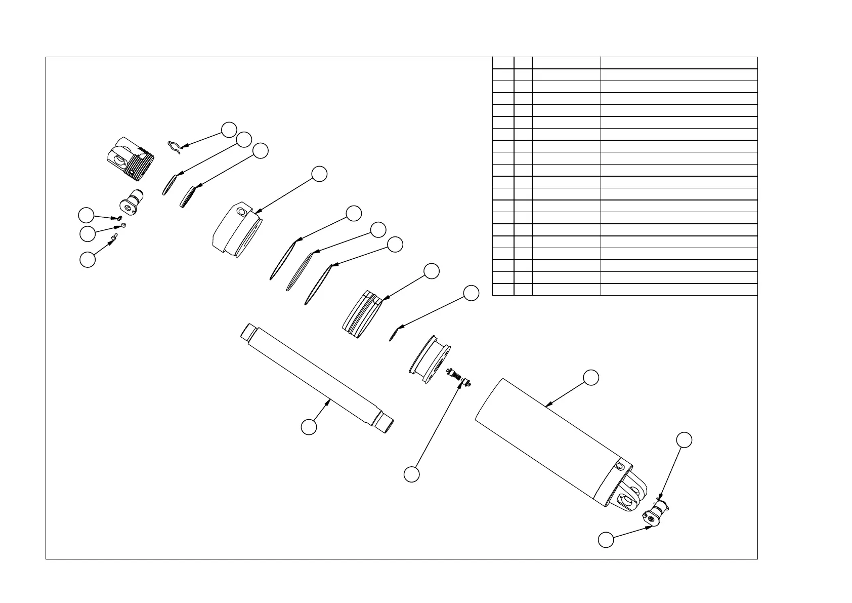 Page #52 background image