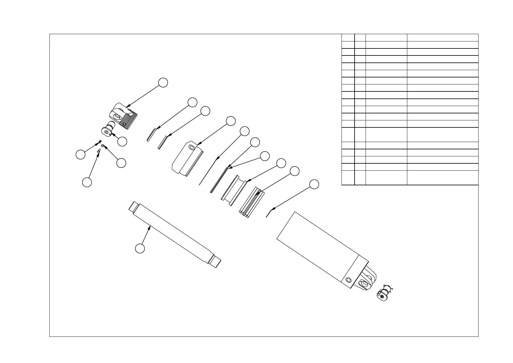 Page #53 background image