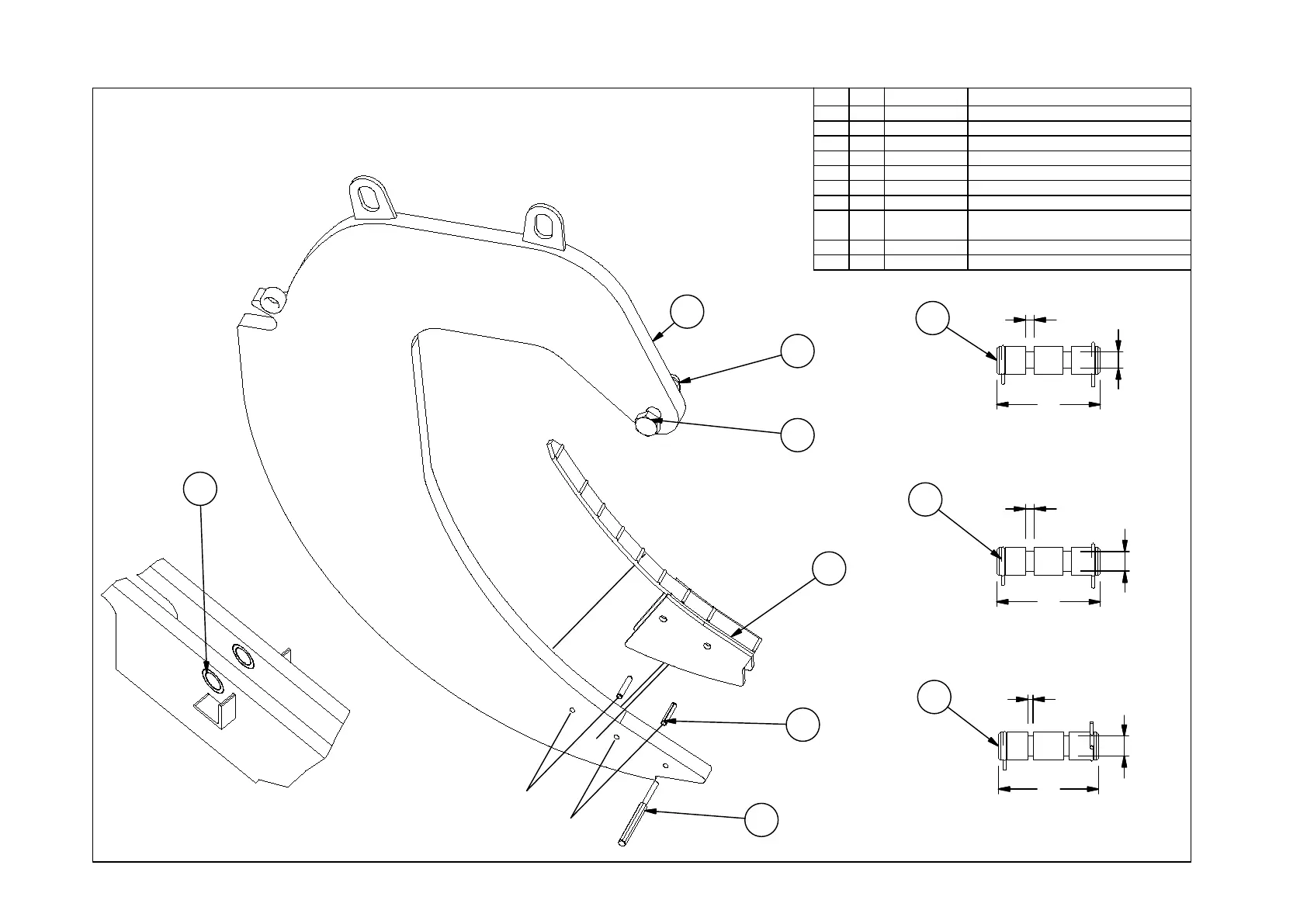 Page #54 background image