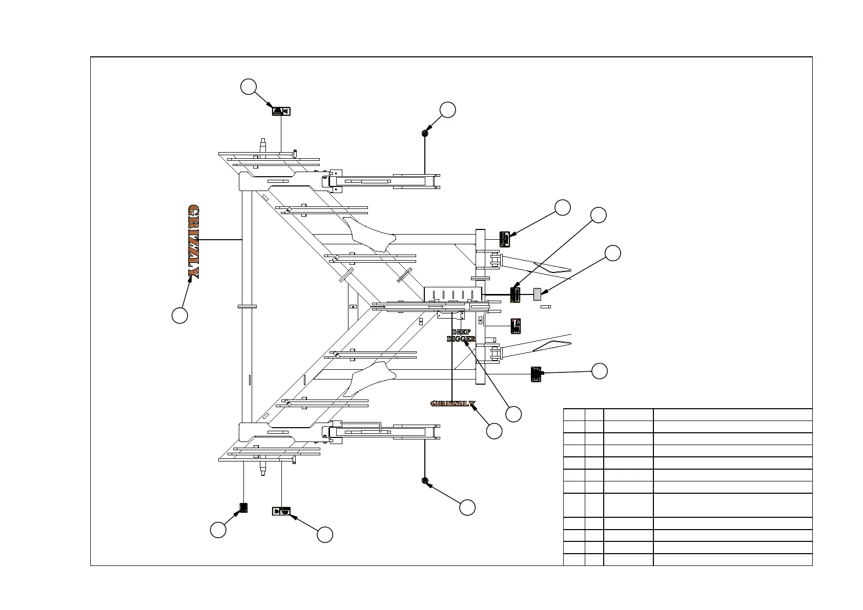 Page #55 background image