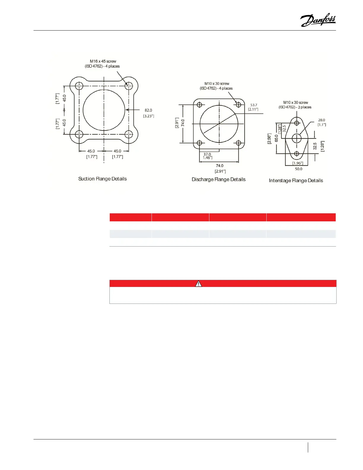 Page #91 background image