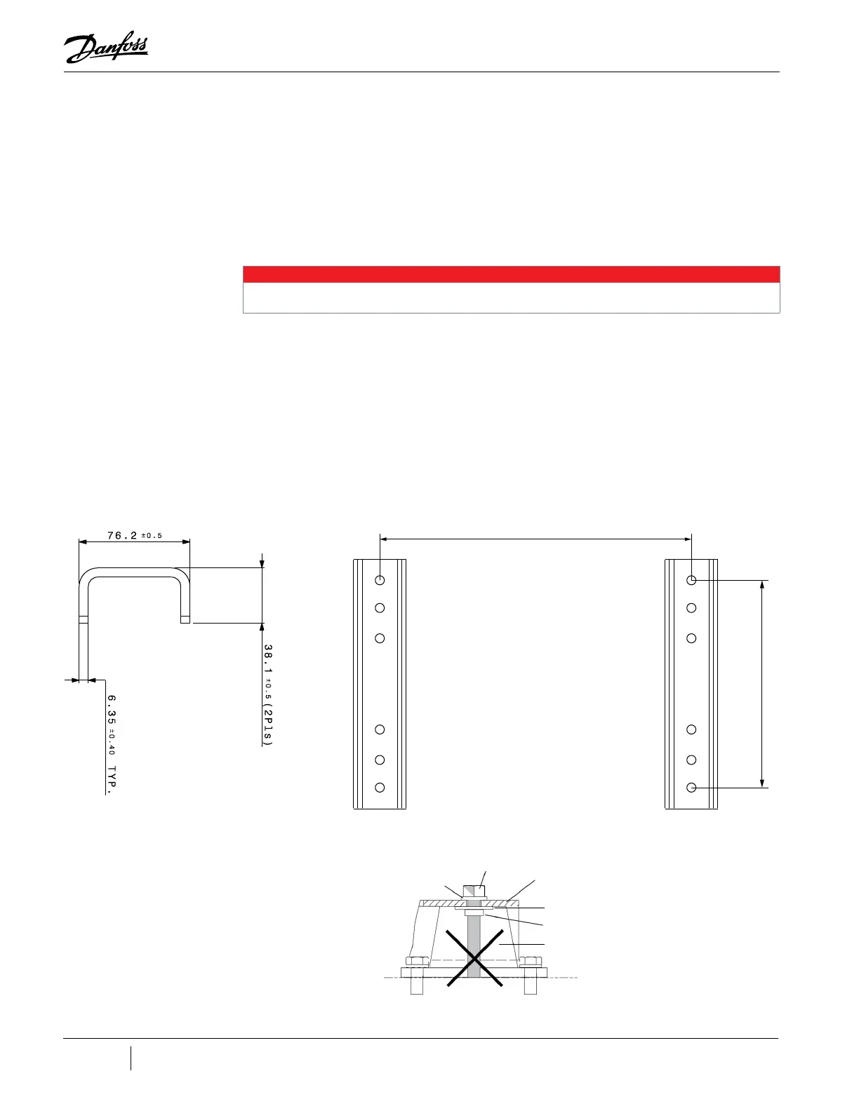 Page #100 background image
