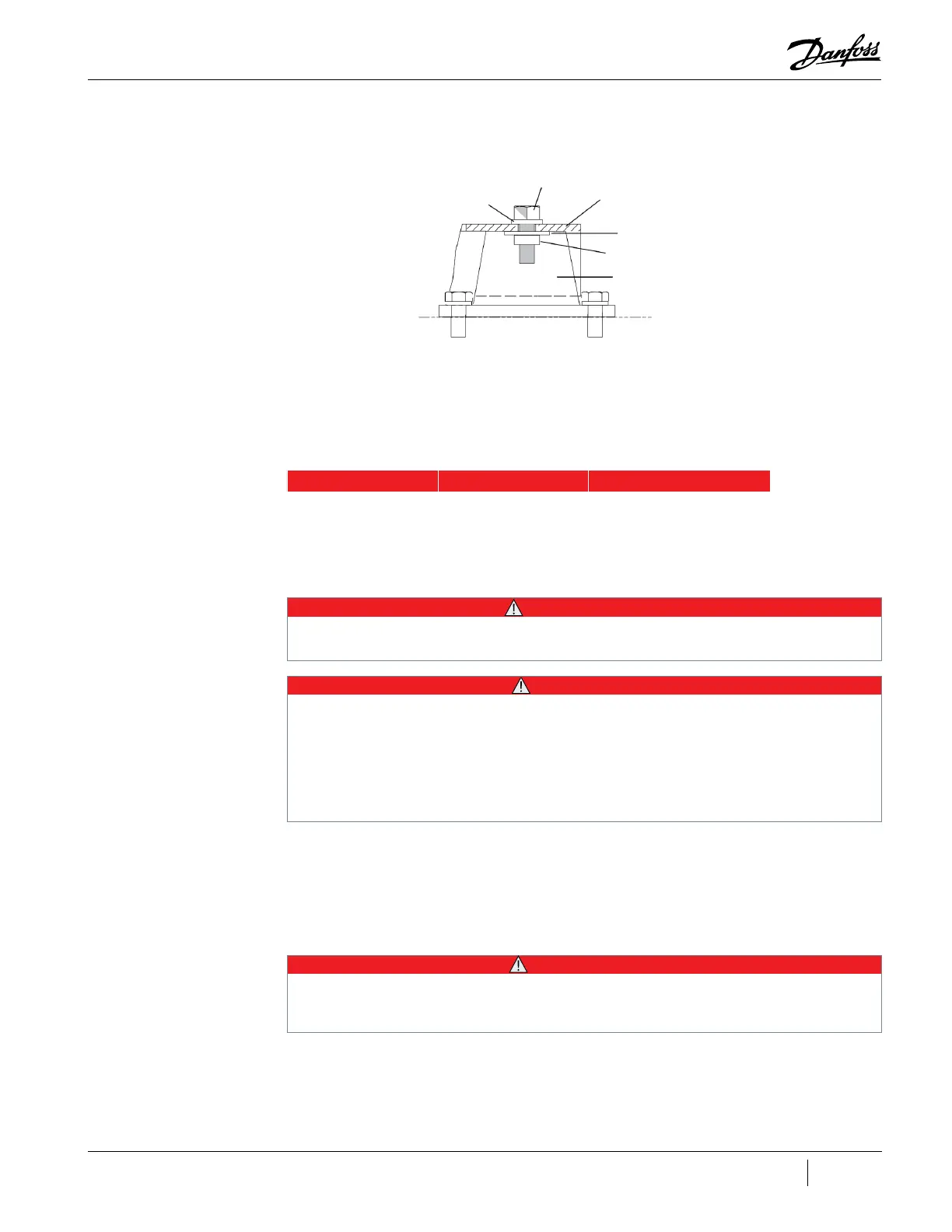 Page #101 background image
