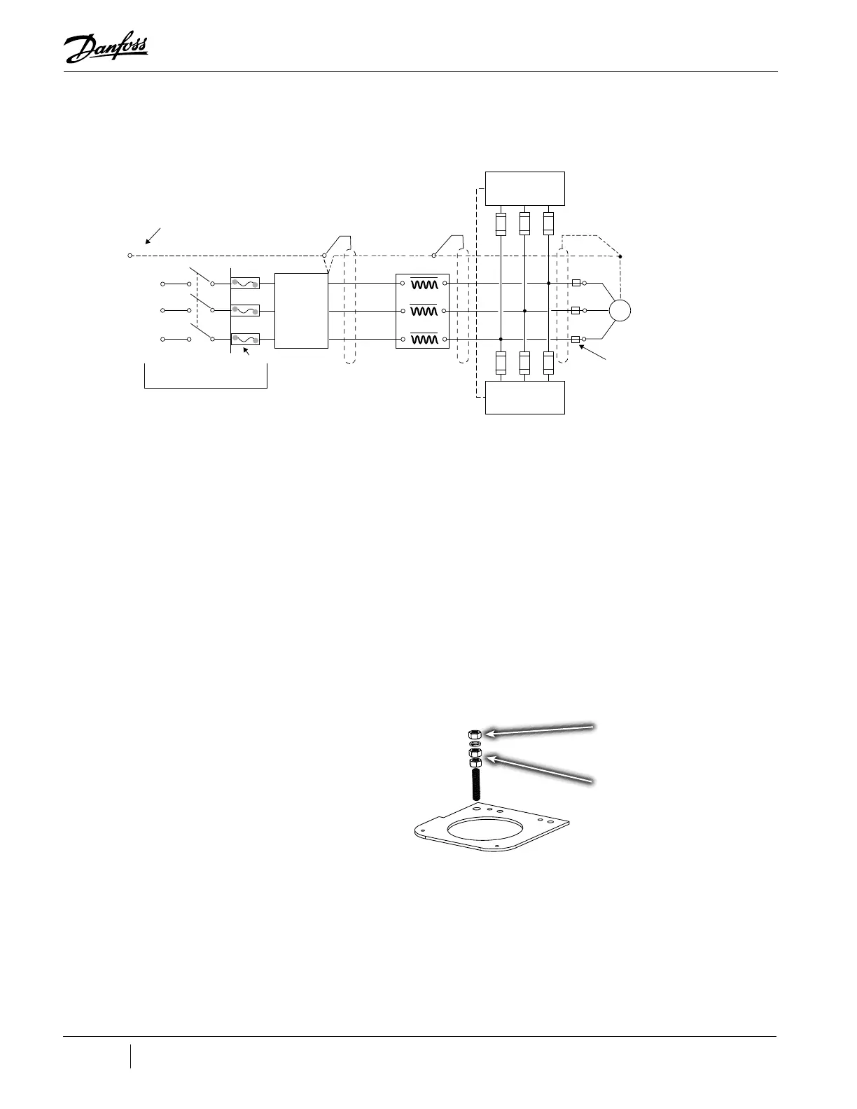 Page #106 background image