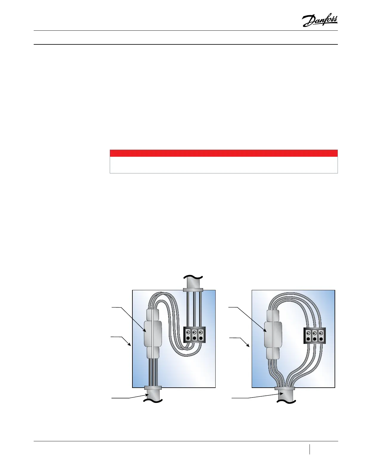 Page #111 background image