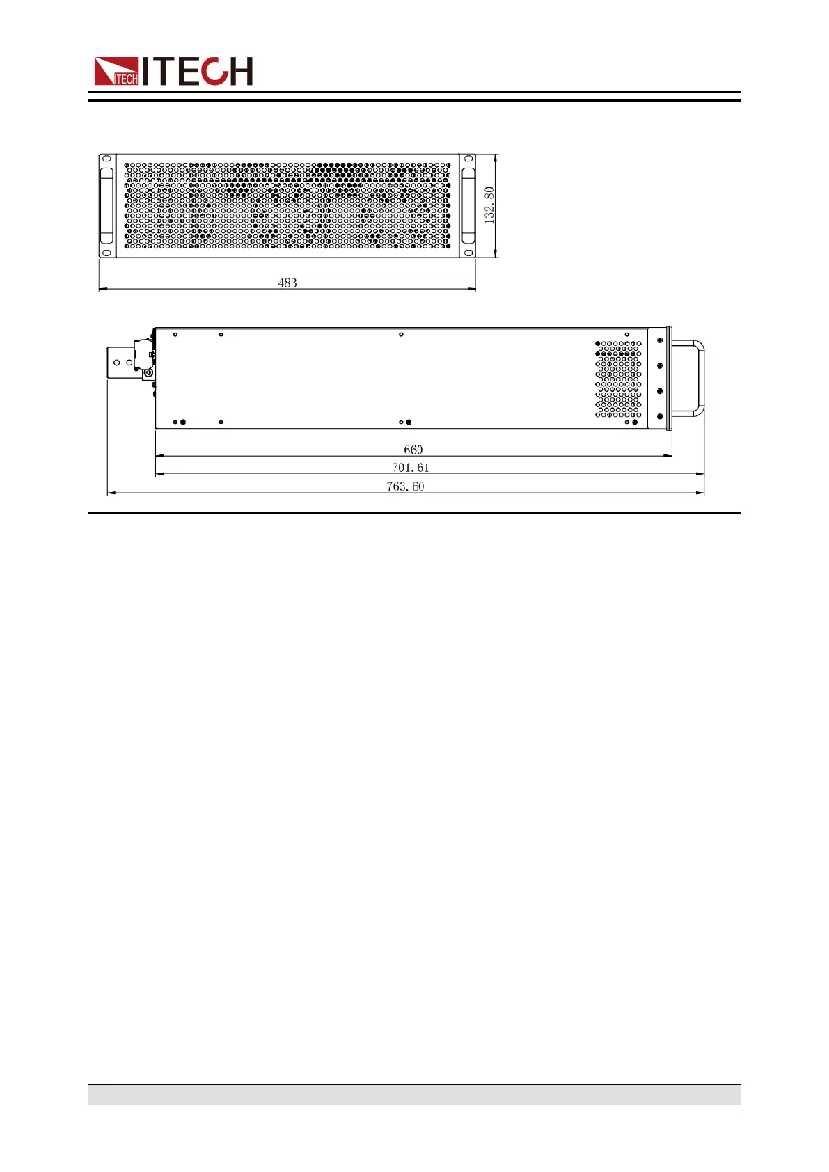 Page #34 background image