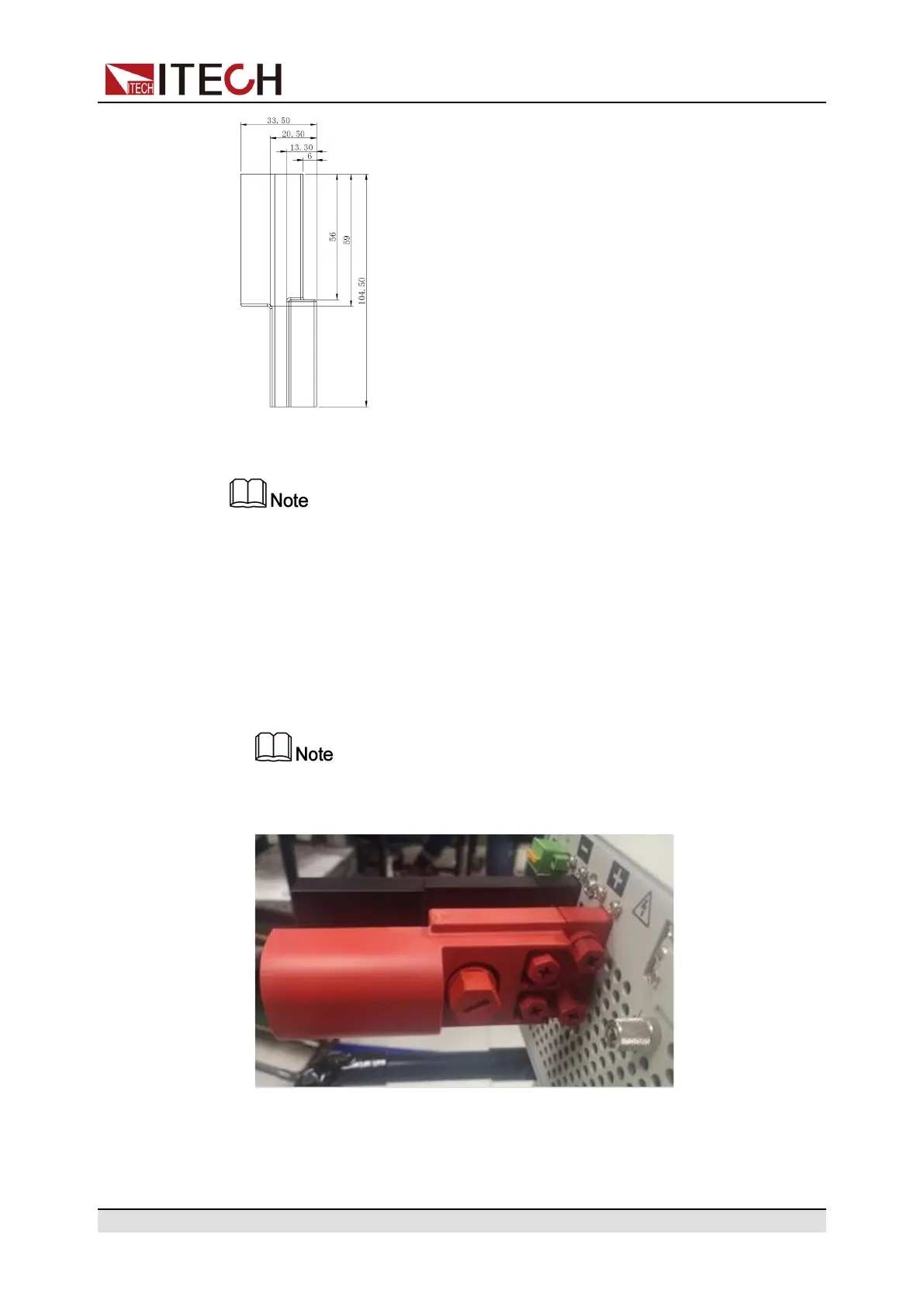Page #43 background image
