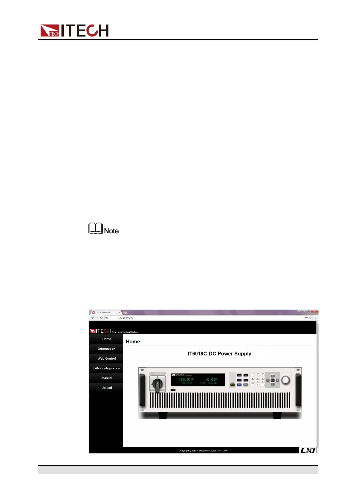 Page #50 background image
