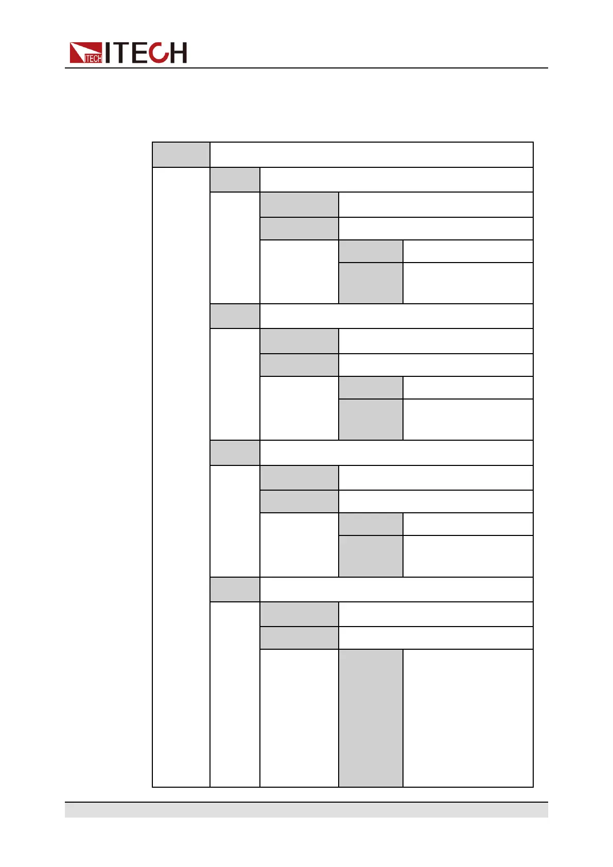 Page #69 background image