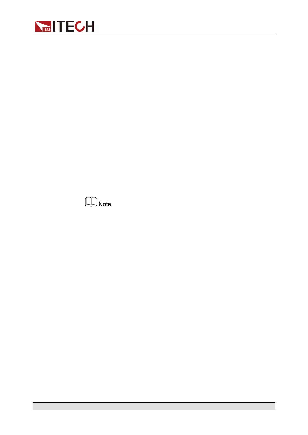 Page #82 background image