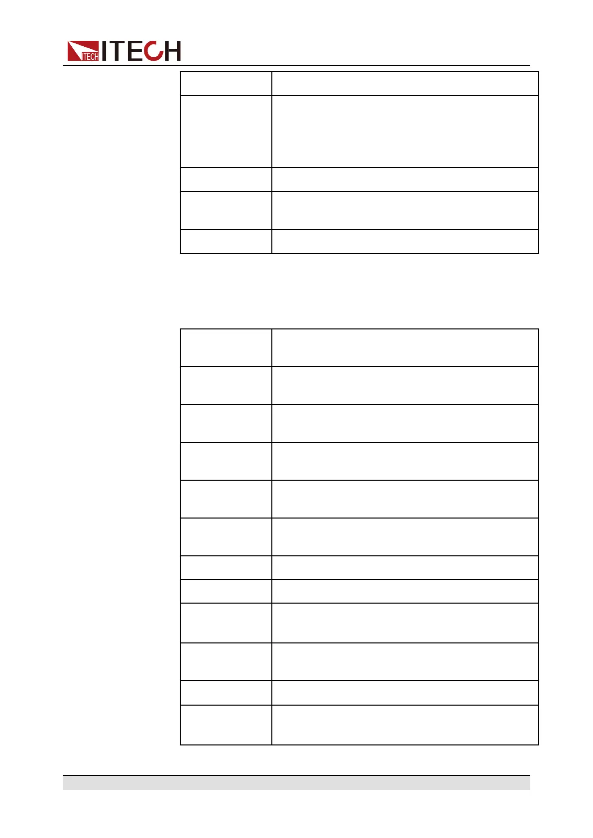 Page #84 background image