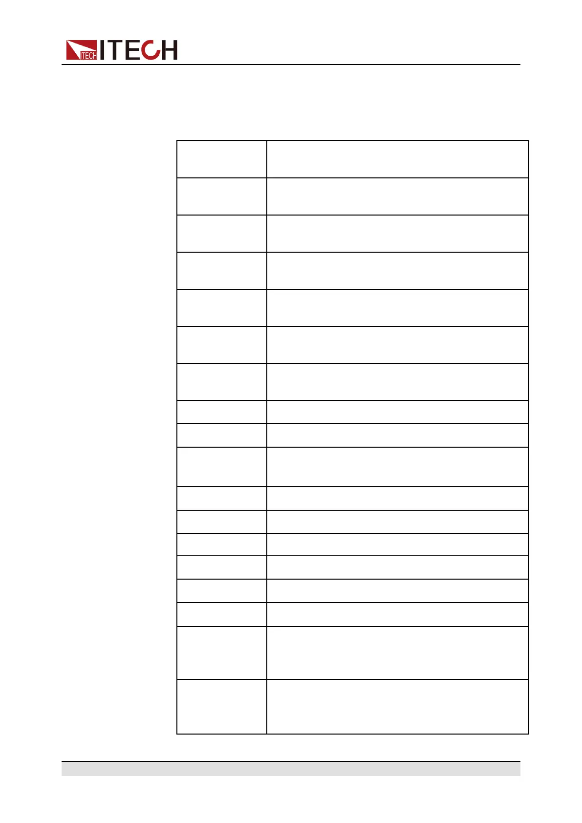 Page #86 background image