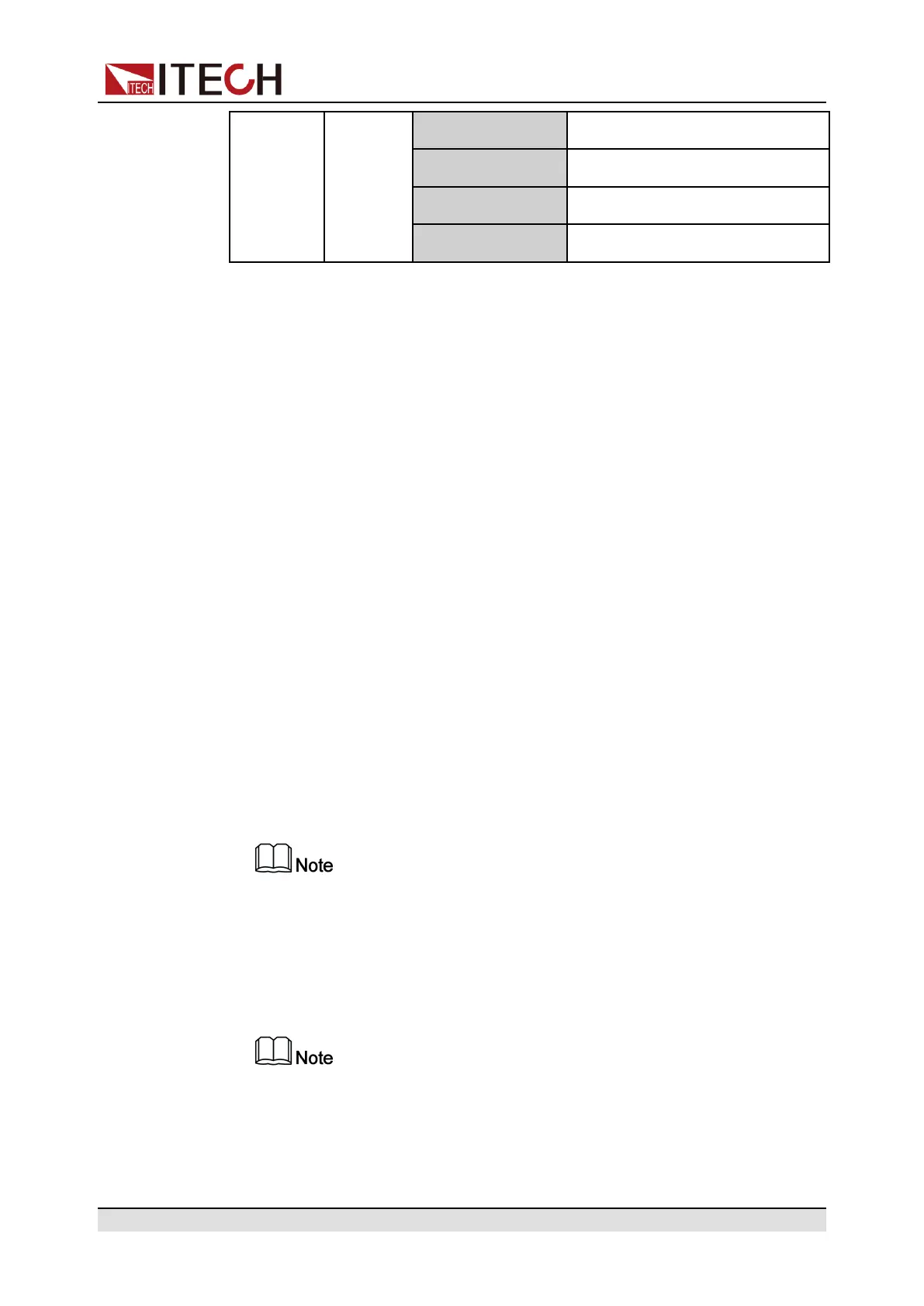 Page #89 background image