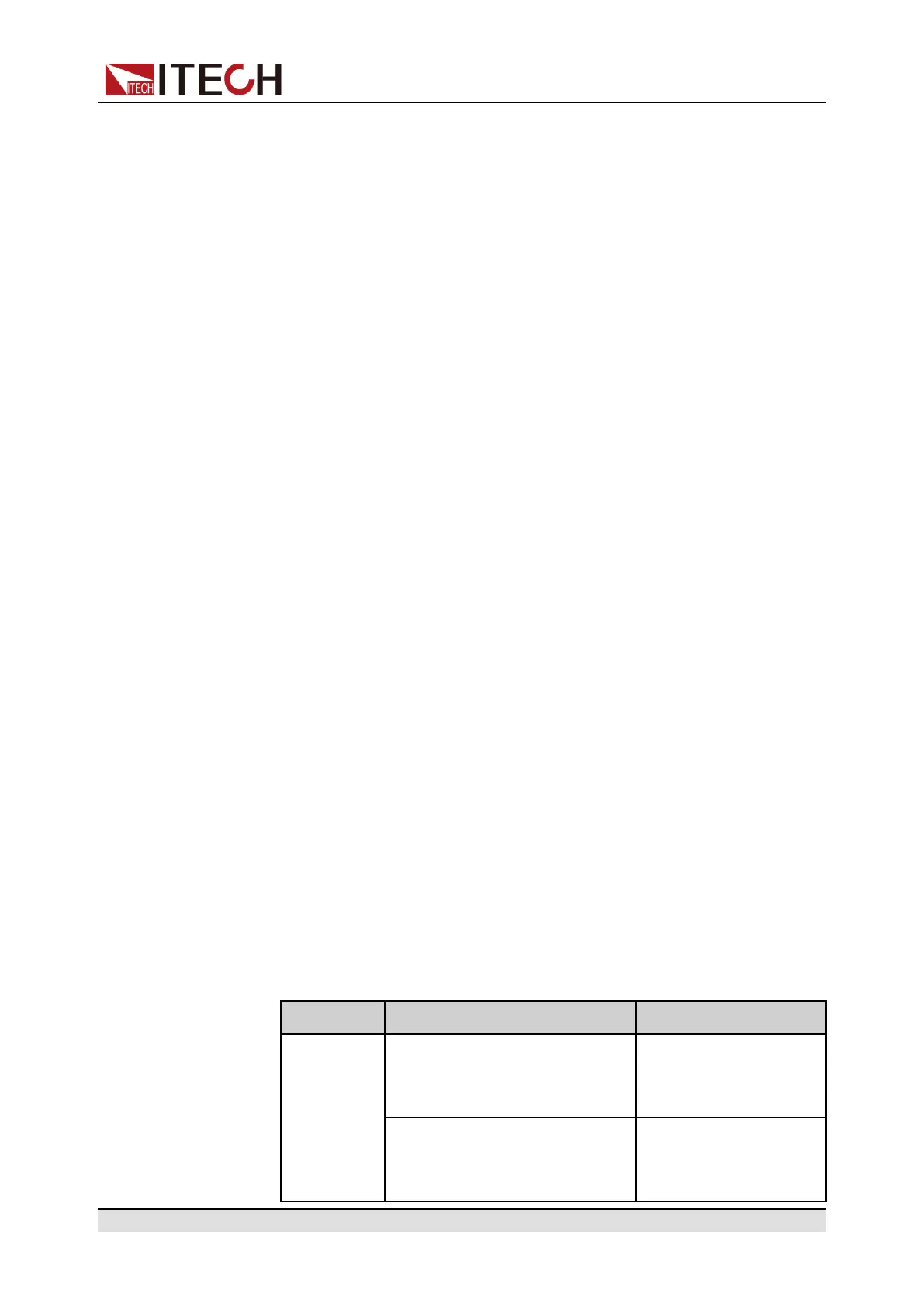 Page #97 background image