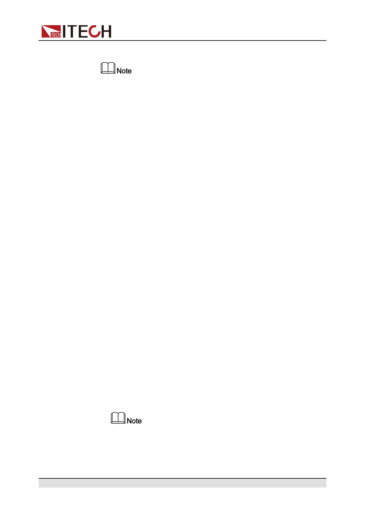 Page #101 background image