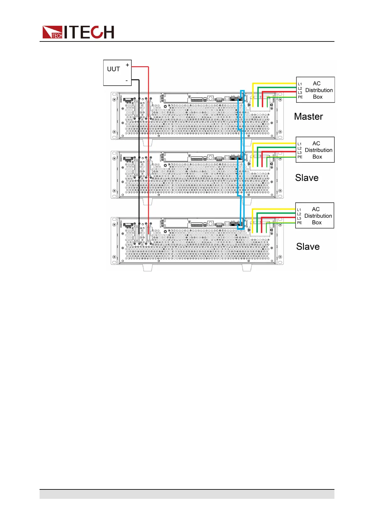 Page #103 background image