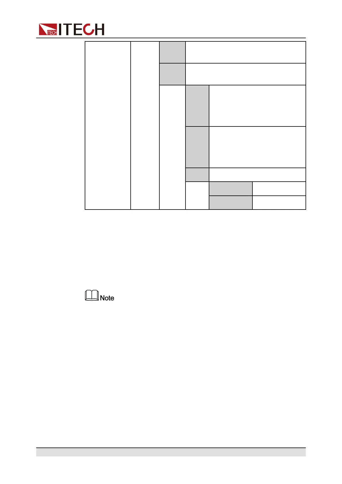 Page #113 background image