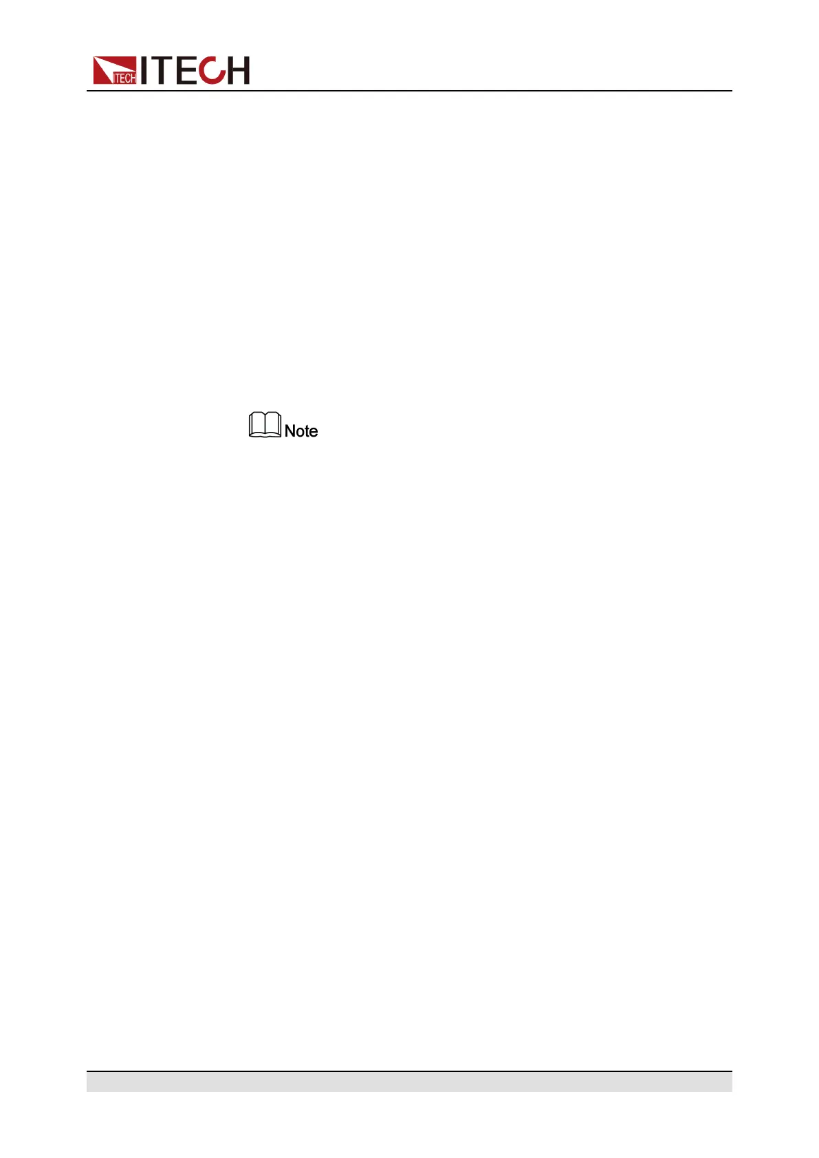 Page #135 background image