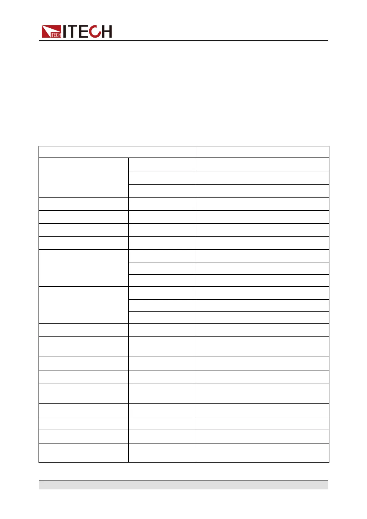 Page #139 background image