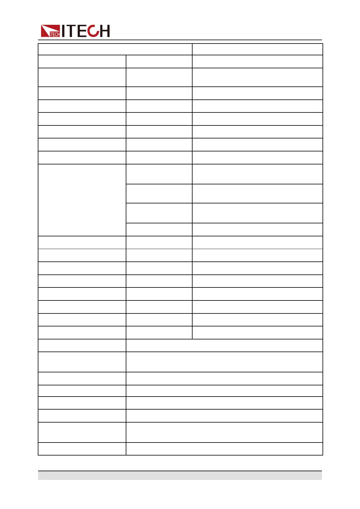 Page #140 background image