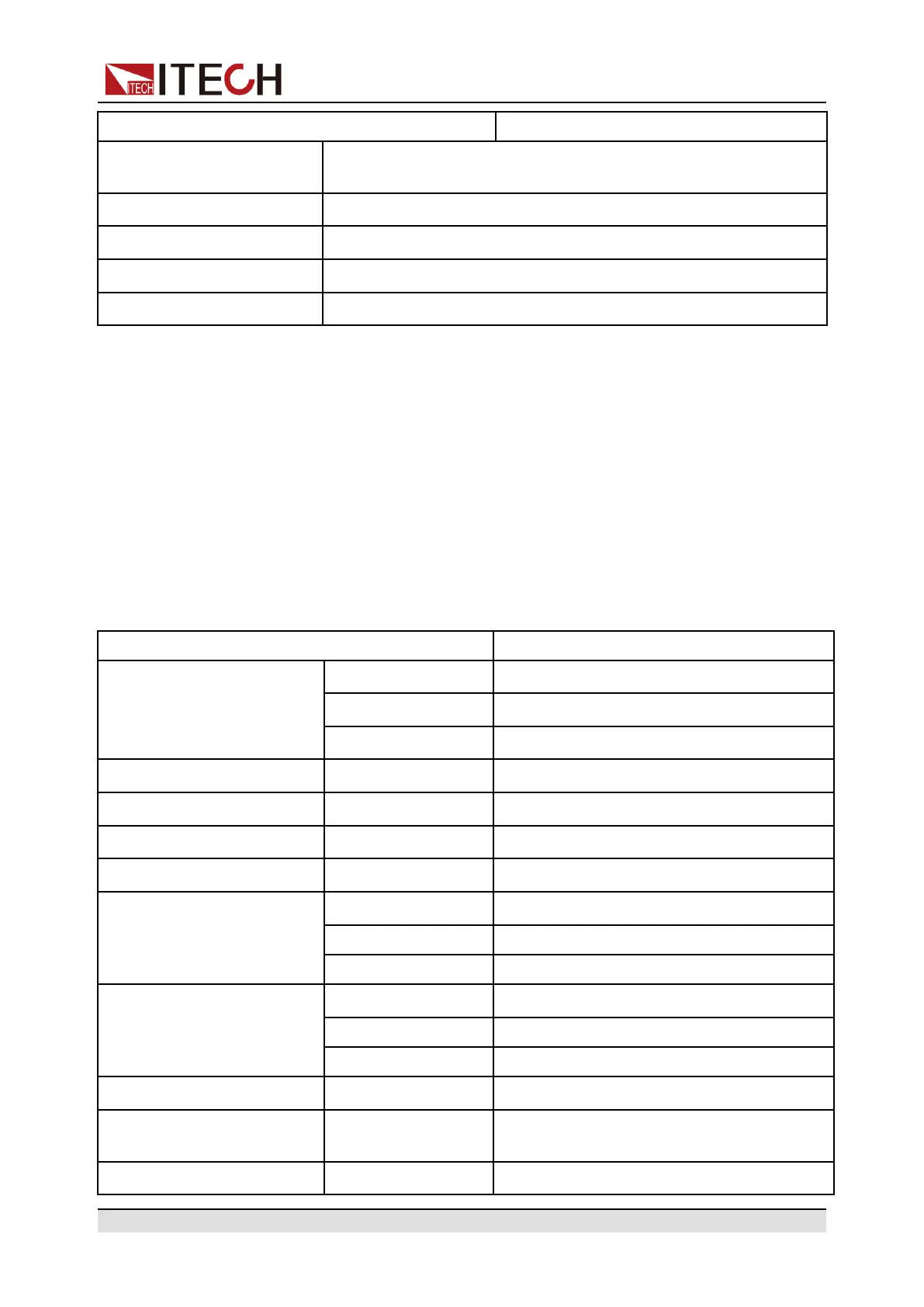 Page #143 background image