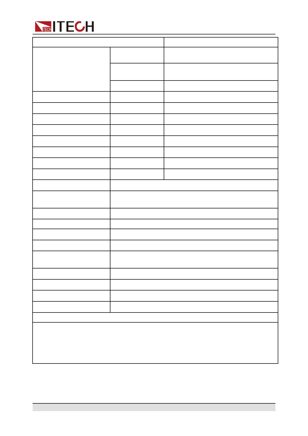 Page #153 background image